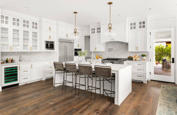 24/7 Emergency Kitchen experts in Bellevue, OH